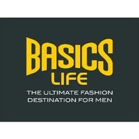 Basics Life coupons